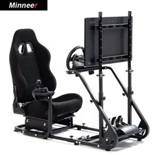 Minneer Cockpit O Sedile Per