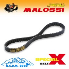 MALOSSI 6111246 CINGHIA DI TRASMISSIONE X SPECIAL BELT SYM MIO 100 4T euro 3