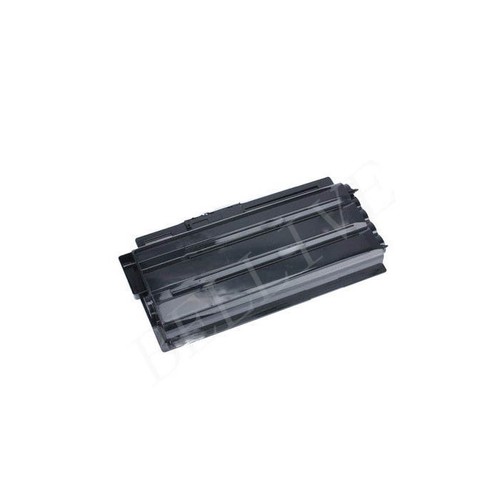 Toner nero compatibile - nero, per