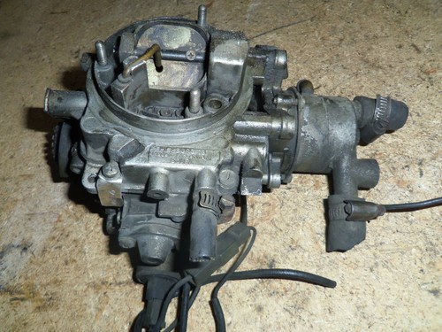 Audi 1 6 75cv - audi, b1