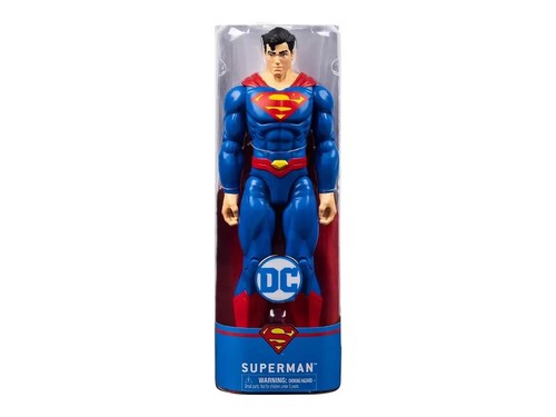 Comics personaggi - dc,