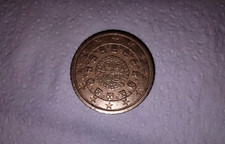 Centesimi euro - 50,