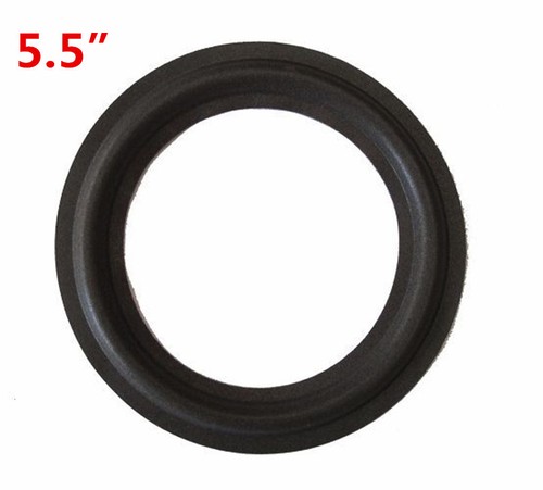 Woofer schiuma 130 - schiuma, mm