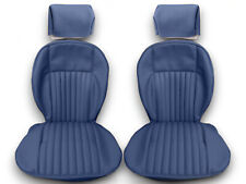 Copri Sedili Per Fiat 124