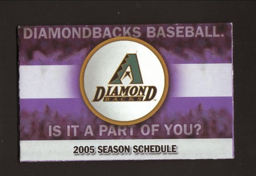 Arizona diamondbacks agenda - arizona, diamondbacks--agenda