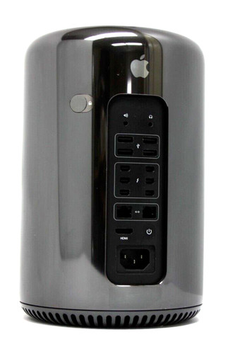 Apple mac pro fine 2013 - pro,