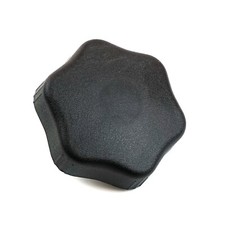 Seat Adjuster Handle