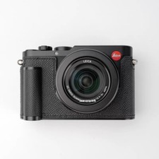 Cover fotocamera Leica dlux8