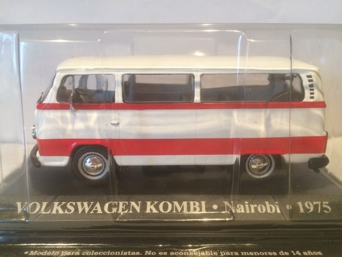 Taxi monde volkswagen - du, monde.