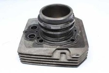 Pistone del cilindro sinistro