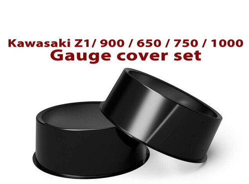 Kawasaki kit coperchi - kawasaki,