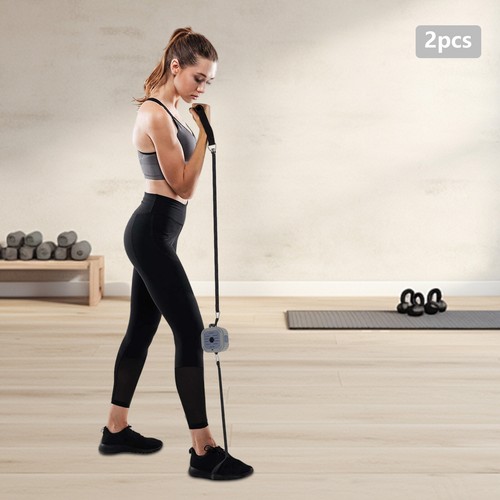Bande allenamento pump - bande,