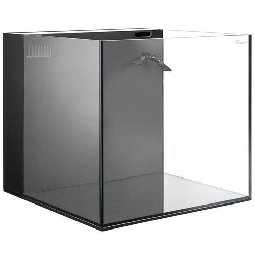 Maxspect dice 12g nano cube - dice-12g,