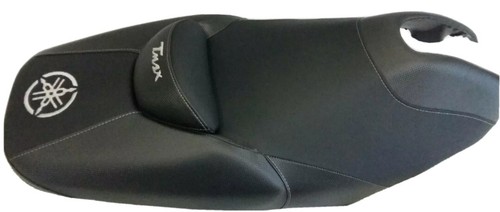 Rivestimento sella tmax - sella,
