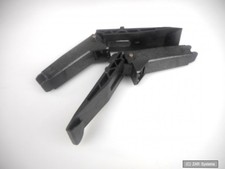 HP Cerniere/Cerniere 2 Pezzi