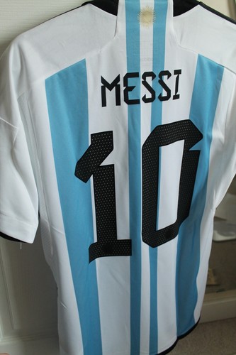 Nuova maglia calcio adidas - nuova,