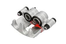 LAUBER Pinza freno anteriore