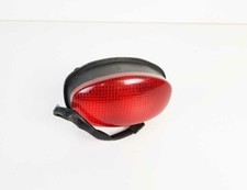 Fanale Posteriore TRIUMPH 955 ie SPRINT RS 2000 > 2004 Km 21.801