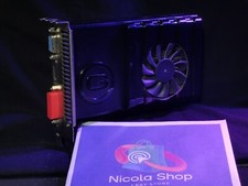 Nvidia GT640 1Gb HDMI DP