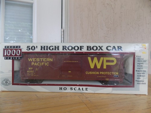 Box tetto auto life - tetto, like
