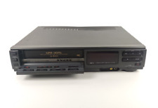 VIDEOREGISTRATORE AIWA F150