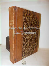 6 cataloghi ARTE ANTIQUARIATO