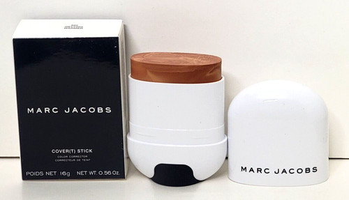 Marc jacobs cover - jacobs, cover(t)