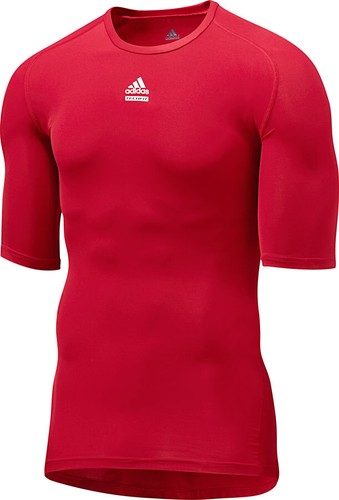 Vendita finale adidas - finale!!,