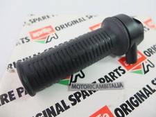 PER  Aprilia scooter sr 50