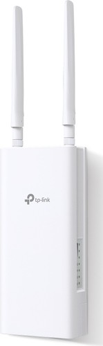 Link router wireless 4 - link,