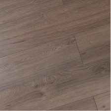 Pavimento Laminato Kronofloor