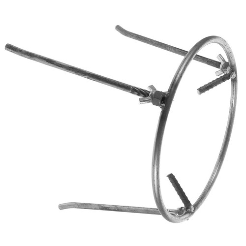Griglia rack attrezzatura - rack,
