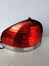 FANALE POSTERIORE SINISTRO 924012E010 HYUNDAI TUCSON (07/04>) 2.0 CRDi VGT 2WD S