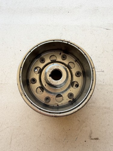 Rotore honda cbr - 600, f