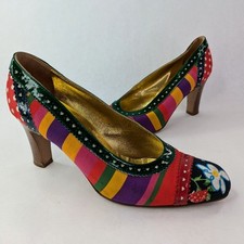 Tacchi vintage moschino - tacchi, a