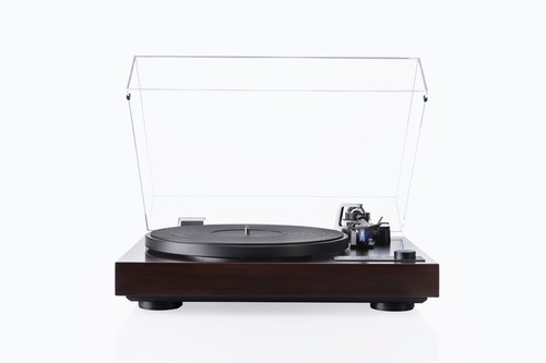 Dual 618q giradischi - dual,
