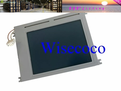 1pcs lcd adatto per yamaha - adatto, 02r