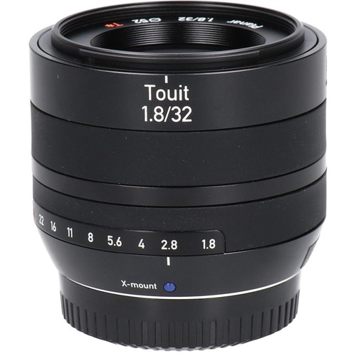 Autentico carl zeiss - carl, x