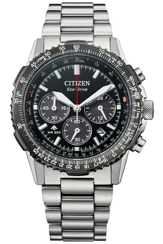 Citizen eco drive orologio - citizen,
