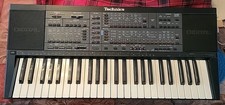 Technics SX- K500 Keyboard