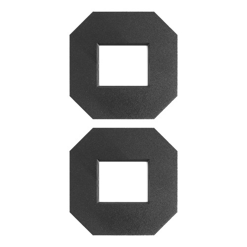 Durst femomask 6x7 masks - 67,