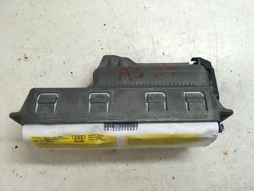 Audi borsa - >,