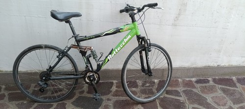 Bicicletta bottecchia mountain - bicicletta,