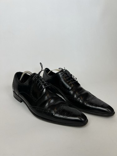 Scarpe eleganti uomo