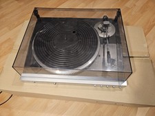 Giradischi telefunken direct - telefunken,