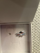 Spilla da bavero Louis Vuitton