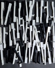 Yamaha Tyros 2, 3, 4, 5 chiavi