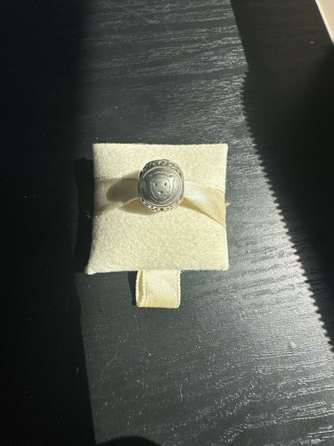 Charm pandora zodiaco leone - charm,