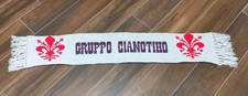 Sciarpa scarf calcio ultras - scarf,