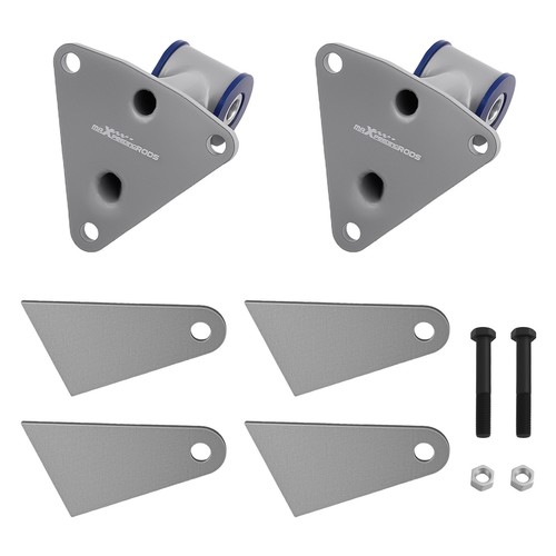 Performance engine motor mount - performance,